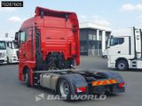 MAN TGX 18.430 4X2 Mega Retarder 2x Tanks Standklima - Offers matching your search criteria