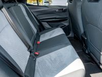 Cupra Born - Vorschau Bild 8