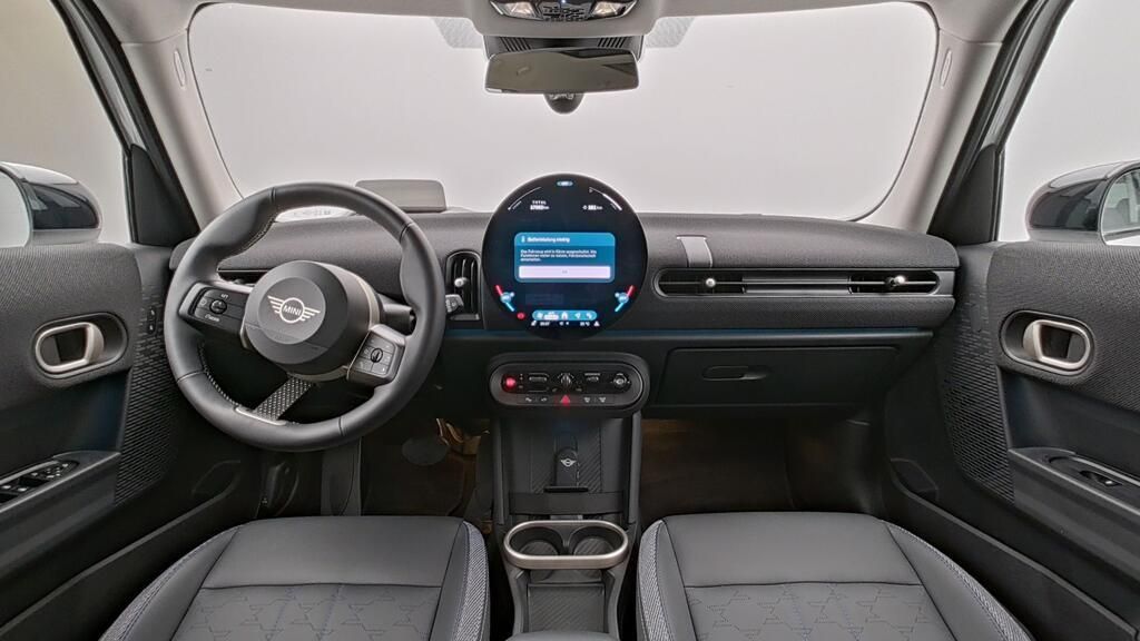 MINI Cooper S - Bild 11