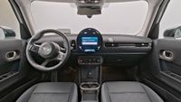 MINI Cooper S - Vorschau Bild 11