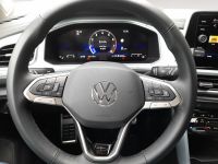 Volkswagen T-Roc - Vorschau Bild 11