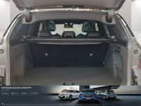 BMW X3 M50 - Vorschau Bild 13