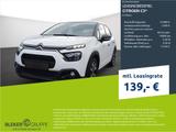 Citroën PureTech 110 S&S EAT6 Shine - Citroën C3