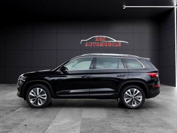 Skoda Kodiaq - 2