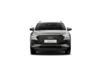 Audi Q4 e-tron - Vorschau Bild 3