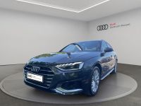Audi A4 - Vorschau Bild 3