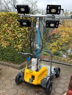 Atlas Copco V3+