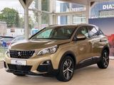 Peugeot 3008*1.2*PureTech*Active*130*NAVI*KAMERA*CITY*LM - Peugeot 3008: Active
