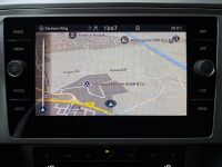 Volkswagen Passat Variant - Vorschau Bild 21