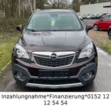 Opel Mokka Edition - Opel in Celle