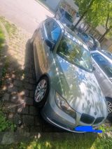 BMW bmw 320 i motor 2,0 benzin - BMW 320: 320i Motor