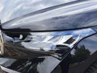 Skoda Enyaq - Vorschau Bild 6