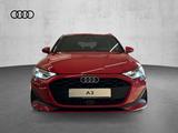 Audi A3 Sportback TFSI LED*Sportsitze*Navi*17Zoll** - Audi A3 Neuwagen in Leipzig