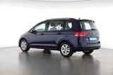 Volkswagen Touran 2.0 TDI Comfortline | NAVI | ACC | SITZH. - Volkswagen Touran Jahreswagen mit Diesel-Antrieb
