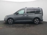 Volkswagen Caddy - Vorschau Bild 5