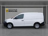 Volkswagen Caddy Maxi Cargo 2.0 TDI LR DSG *AHK*GRA*PDC* - Koffer