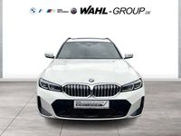 BMW 330 - Vorschau Bild 5