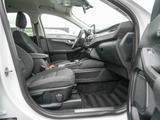 Ford Kuga 1.5 Titanium/ KLIMA SYNC PDC SHZ NAVI - Ford Kuga in Halle