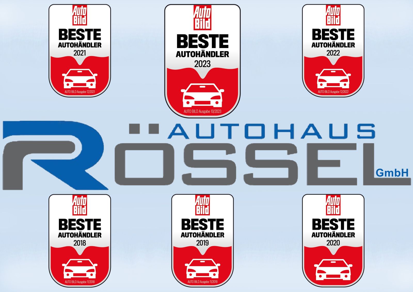 Audi S3 - Bild 21