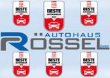 Dacia Jogger 1.0 TCe Extreme+ 7-Sitzer Alu 16" Navigat - Dacia Jogger New cars