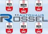 Hyundai i30 1,5 T-GDI DCT Kombi Family Edition Navi 16"  - Hyundai i30 Neuwagen mit Benzin-Antrieb: Kombi