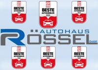 Audi S3 - Vorschau Bild 21