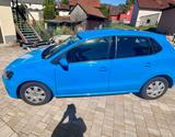 Volkswagen VW Polo 1,2 TSI, Zahnriemen neu, 90 PS, Klima - Volkswagen Polo: 9n2
