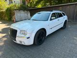 Chrysler 300c 3.0 diesel - Chrysler 300C in Bochum