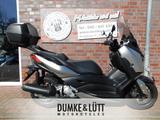 Yamaha X-MAX 125 - Offers matching your search criteria