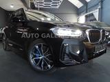 BMW X3 M40 I - BMW X3 M40 SUV