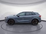 Cupra Terramar VZ 1.5 e-HYBRID  6-Gang-DSG - Cupra Terramar: Limousine