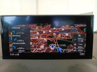 Audi Q2 - Vorschau Bild 26