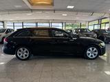Audi A6 Avant 3.0 TDI quattro HUD/Kamera/AHK/Memory - Audi A6 in Herne