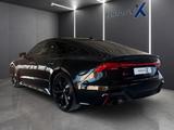 Audi RS7 Sportback  22" Alu, PANO, TOP!!! - gebrauchte Audi RS7 aus dem Jahr 2021