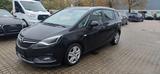 Opel Zafira C Business Edition - Opel Zafira Business mit Diesel-Antrieb