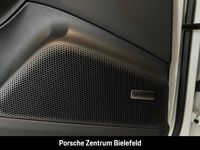 Porsche Macan - Vorschau Bild 17