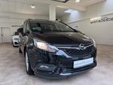Opel Zafira Tourer Business Edition*Autom.*Kamera*AHK - Opel Zafira: Business