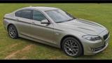BMW 5er F10 530D x-Drive ,Twinturbo - BMW: 5er F10