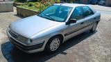 Citroën Citroen Xantia - Citroën aus 1995