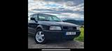 Audi Verkaufe meinen gepflegten Audi 80 - gebrauchte Audi A4 aus dem Jahr 1994