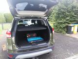 Ford Kuga 1,6 EcoBoost 2x4 110kW Titanium Titanium - Ford Kuga in Hagen