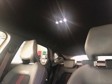 Renault Captur II TCe 140 edc