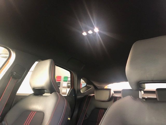 Renault Captur II TCe 140 edc