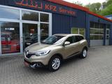 Renault Kadjar XMOD 1.2 TCE, Klimaaut., SHZ *49 - Renault Kadjar XMOD mit Benzin-Antrieb