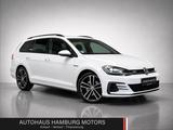 Volkswagen Golf 7 VII Variant 2.0 TDI DSG GTD Sport 184PS - Volkswagen Golf: 7 GTD