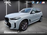 BMW X5 xDrive30d M SPORTPAKET PRO+ANH.KUPPLUNG+ICONI - BMW X5 in Solingen