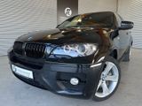 BMW X6 xDrive50i/360°/PDC/NAVI/DAB/TOP ZUSTAND - BMW X6: Xdrive50i