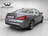 Mercedes-Benz CLA 180 Urban *Navi*Xenon*LED*8 Fach Alufelgen* - Mercedes-Benz: Alufelgen