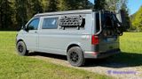 Volkswagen Camper T6 2.0 TDI 4Motion