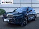 Volkswagen Touareg R-Line FINAL EDITION V6TDI,Pano,22 Zoll - VW Touareg Gebrauchtwagen in Dresden